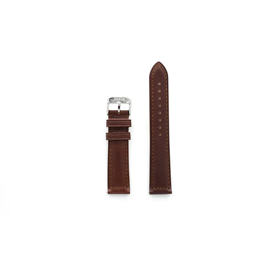 Beck, Calder/Dover Strap Pack