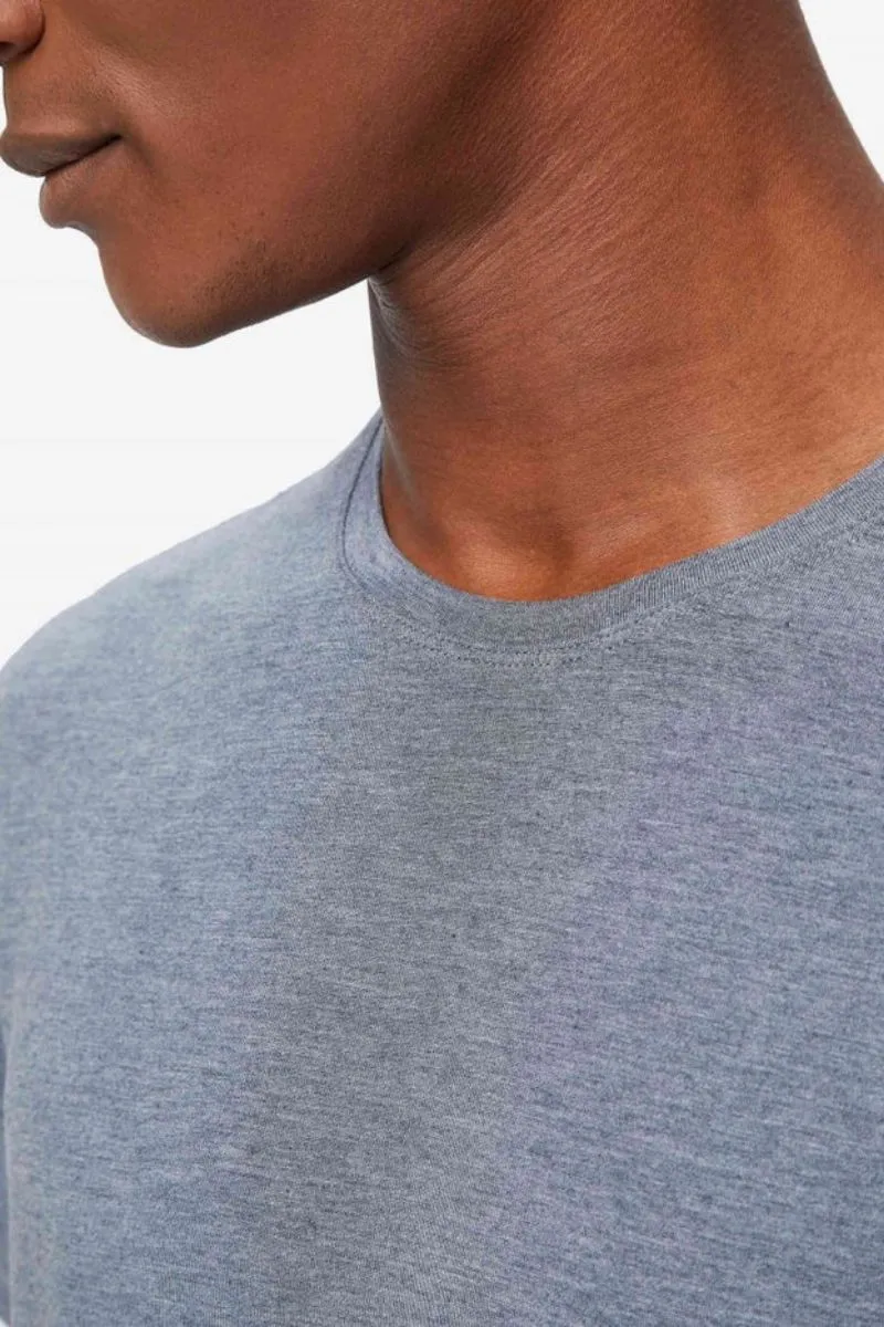 Marlowe T-Shirt